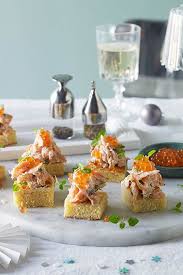 See more ideas about seafood, seafood recipes, recipes. 120 Christmas Seafood Ideas Seafood Seafood Recipes Recipes