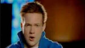 Wind Up Geek's Best Of Canadian TV Commercials Part 1