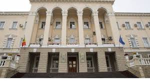 Ministerul De Interne Confirma Eliberarea Celor Doi Moldoveni Rapiti De Militia Din Transnistria