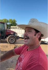 That cake will be looking black and blue like a muffin