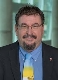 Downloaded from https://prime-pdf-watermark.prime-prod.pubfactory.net/ at  2026-01-22 via free access