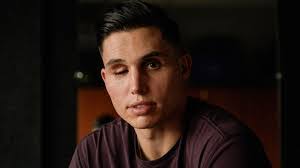 Drew Rob's Instagram, Twitter & Facebook