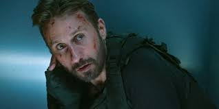 Francis Ford Coppola: A Look at the Director's Underrated Career of the  Past 20 Years