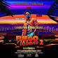 Fuego Urbano 2 event in Tampa, FL