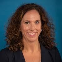 Justin Winget Email & Phone Number