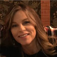 TIES 2013: Full Schedule