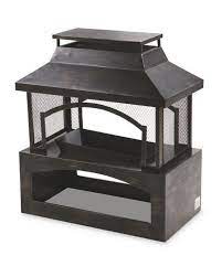 We would like to show you a description here but the site won't allow us. Aldi S New 59 99 Log Burner Is So Cheap It S Now Only Available In Stores Bristol Live