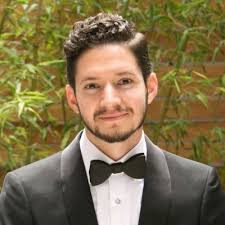 I am so excited to be starting at Disney Streaming Services today. I have… 