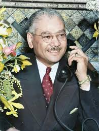 Strasburg Magazine spring 2022 rev 09