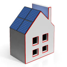Building Codes, Energy Efficiency and Homeowner Assistance: