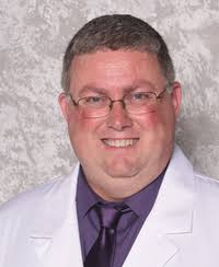 Family Medicine Alumni