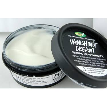 Image result for vanishing cream"