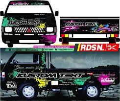 This is beneficial to you in saving energy and fuel bills while promoting a cleaner environment through reduced emissions. Download 375 Tema Livery Bussid Hd Shd Truck Keren