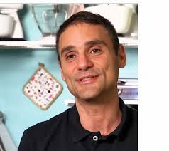 Robert Fred Washing Machine Collection