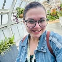 Rachel Mcferrin's Instagram, Twitter & Facebook