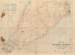 Lawrence joined amir faisal al husayn's revolt against the turks as political liaison officer, leading a guerilla campaign that harassed the turks behind their lines. Wwi Gallipoli Campaign Cape Helles Sector Original Manuscript Field Annotations Lawrence Of Arabia Map Of Southern Gallipoli From A Captured Turkish Map Dasa Pahor
