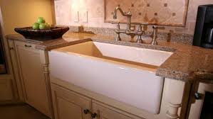 This buying guide will help you find the best bathroom sink for your home. Choosing The Right Kitchen Sink And Faucet Hgtv