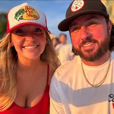 Gyatt was a huge hit in this house of 13 and 10 year olds!