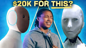 Live Q&A Session with Lizzie Davey & Lashay Lewis