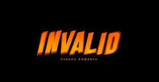 زیرنویس فیلم Invalid 2023 - بلو سابتايتل
