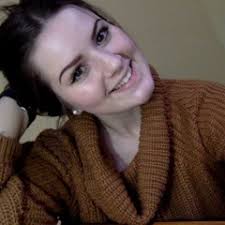 Stream The 'Currently Recording' song