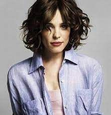 Pin On Short Hair