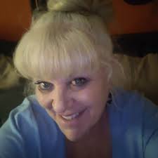 Wesley Bryson Williford “B-Willy,” age 24 of Oliver Springs departed this  earth and was received in God's loving arms