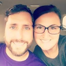 Heather Sides (heathersides)