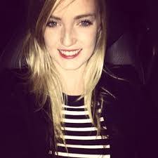 Ashley Lightsey's Instagram, Twitter & Facebook