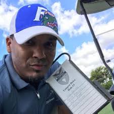 Country Club of Miami