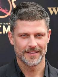 Will Justin play the victim in Part 4?