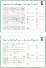 Die hundertertafel zum ausdrucken : Lernstubchen Die Hundertertafeln Mathematikunterricht Mathe Unterrichten Matheunterricht
