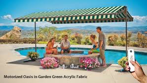 We did not find results for: Sunsetter Awnings Shank Door Co