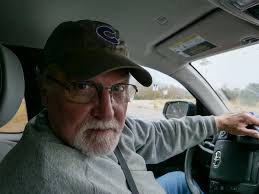 Toxicity in Raton New Mexico Community Page