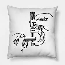 Micrometer