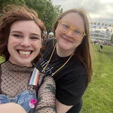 Monica Piller and Hunter Brady's Wedding Website