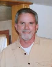 Obituary information for David Lane Midgett