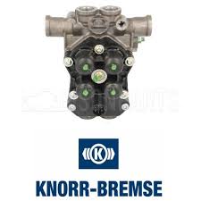 Brake pad finder discover your enhanced guide to genuine brake pad kits. 4 Way Protection Valve 0034319706 A0034319706 Bison Parts