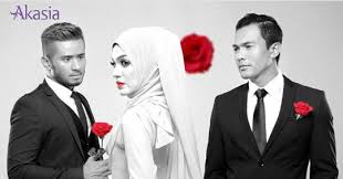 Seindah takdir cinta | episod 2. Seindah Takdir Cinta Full Episod Wiki Novel Drama