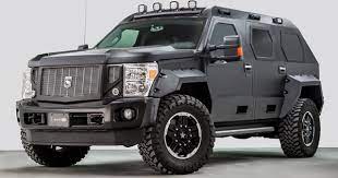 Buy This 2016 Us Specialty Vehicles Rhino Gx For Sale On Dupont Registry Click To View Photos Price Specs And Le Armored Truck Luxury Cars For Sale Vehicles