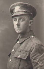 Search for "Oldham" in lastname