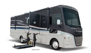 Maybe you would like to learn more about one of these? 6 Best Handicap Accessible Rvs Rvblogger
