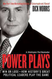 Power Plays