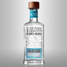 7 Great Cheap Bottles Bartenders Swear By Best Tequila Best Cheap Tequila Tequila
