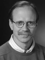 Dec Tphys-REVISED-NEW11x18.qxd