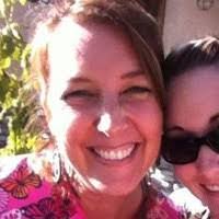 Erika Phipps's Instagram, Twitter & Facebook