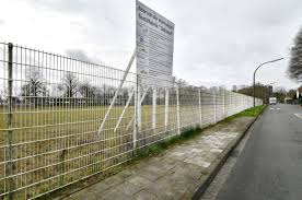 Download millions of videos online. Ein Zweiter Wollepark