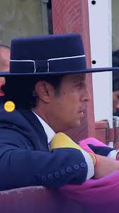 Gustavo Zuñiga 🇨🇴 II Temporada 2025, El poder en los tres tercios,  GUSTAVO ZUÑIGA diestro colombiano, avanza su temporada 2025 con una  excelente tarde del Domingo 23 de Febrero, en TOROKUNA