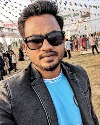 Instagram video by Subir Ghosh • Nov 19, 2024 at 10:22 AM