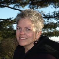 Susan Devito Email & Phone Number